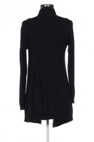 Dámsky kardigán Mango, Veľkosť M, Farba Čierna, Cena  6,95 €