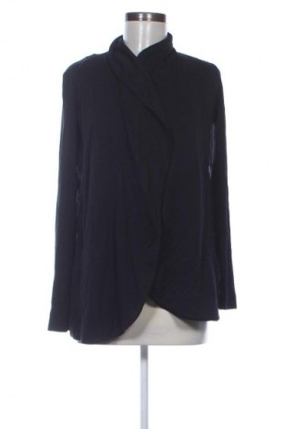 Дамска жилетка Marc Cain, Размер M, Цвят Черен, Цена 63,91 €