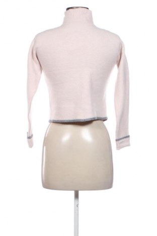 Γυναικεία ζακέτα Marc Cain, Μέγεθος S, Χρώμα  Μπέζ, Τιμή 67,99 €