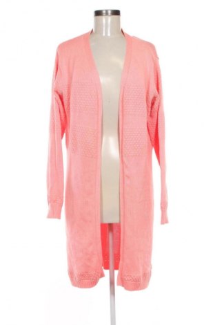 Дамска жилетка Marc Lauge, Размер XL, Цвят Оранжев, Цена 8,13 €