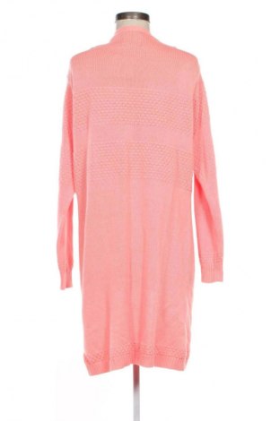 Дамска жилетка Marc Lauge, Размер XL, Цвят Оранжев, Цена 8,13 €