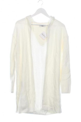 Cardigan de damă Marc O'Polo, Mărime XS, Culoare Ecru, Preț 143,99 Lei