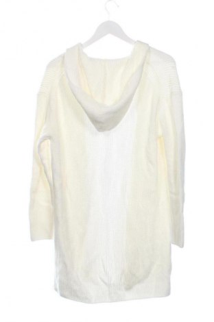 Cardigan de damă Marc O'Polo, Mărime XS, Culoare Ecru, Preț 143,99 Lei