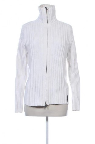 Cardigan de damă Marc O'Polo, Mărime M, Culoare Alb, Preț 175,99 Lei