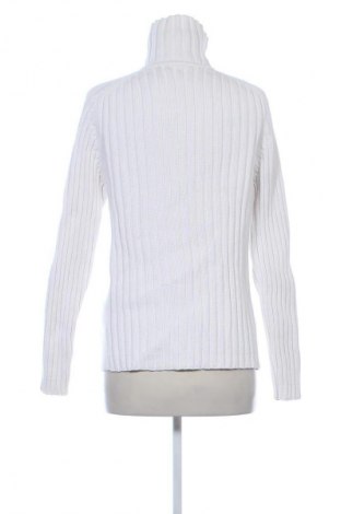 Cardigan de damă Marc O'Polo, Mărime M, Culoare Alb, Preț 175,99 Lei