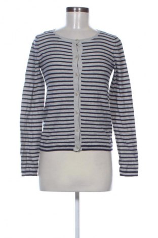 Damen Strickjacke Marc O'Polo, Größe XS, Farbe Mehrfarbig, Preis € 8,99