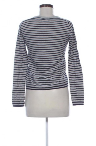 Damen Strickjacke Marc O'Polo, Größe XS, Farbe Mehrfarbig, Preis € 8,99