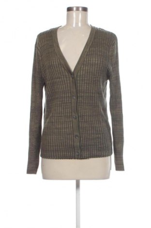 Dámsky kardigán Marc O'Polo, Velikost XL, Barva Vícebarevné, Cena  459,00 Kč