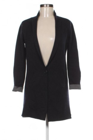 Cardigan de damă Marc O'Polo, Mărime XS, Culoare Albastru, Preț 145,99 Lei