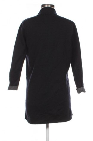 Cardigan de damă Marc O'Polo, Mărime XS, Culoare Albastru, Preț 145,99 Lei