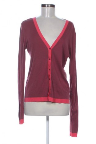 Cardigan de damă Marc O'Polo, Mărime M, Culoare Roșu, Preț 140,99 Lei