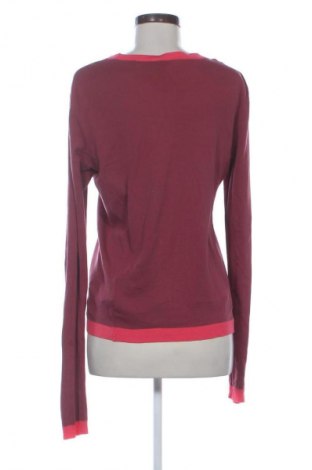 Cardigan de damă Marc O'Polo, Mărime M, Culoare Roșu, Preț 140,99 Lei