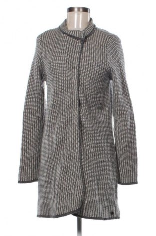 Női kardigán Marc O'Polo, Méret S, Szín Sokszínű, Ár 22 944 Ft