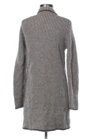 Női kardigán Marc O'Polo, Méret S, Szín Sokszínű, Ár 22 944 Ft