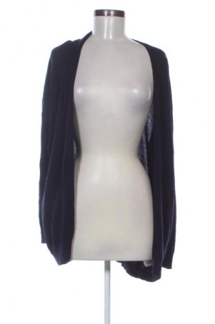 Cardigan de damă Marc O'Polo, Mărime M, Culoare Albastru, Preț 153,84 Lei
