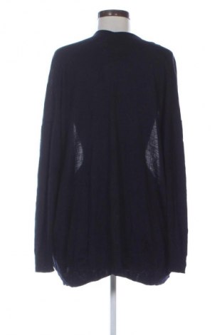 Cardigan de damă Marc O'Polo, Mărime M, Culoare Albastru, Preț 153,84 Lei