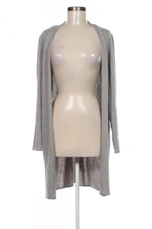 Dámsky kardigán Marc O'Polo, Velikost M, Barva Šedá, Cena  709,00 Kč