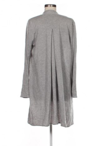 Dámsky kardigán Marc O'Polo, Velikost M, Barva Šedá, Cena  709,00 Kč