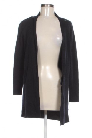 Dámsky kardigán Marc O'Polo, Velikost XS, Barva Modrá, Cena  719,00 Kč