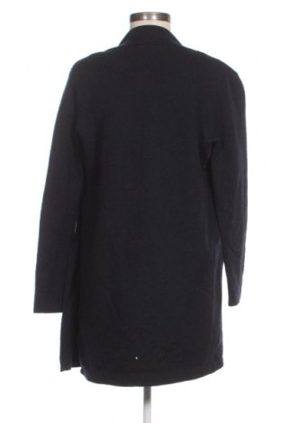 Dámsky kardigán Marc O'Polo, Velikost XS, Barva Modrá, Cena  719,00 Kč