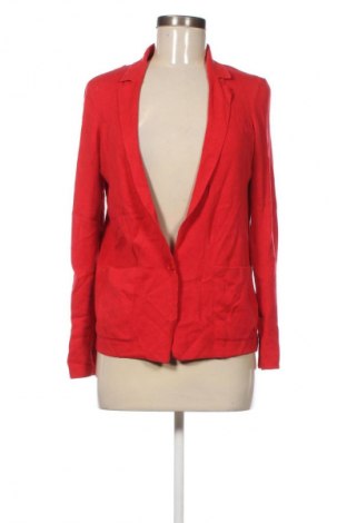 Cardigan de damă Marc O'Polo, Mărime S, Culoare Roșu, Preț 174,99 Lei