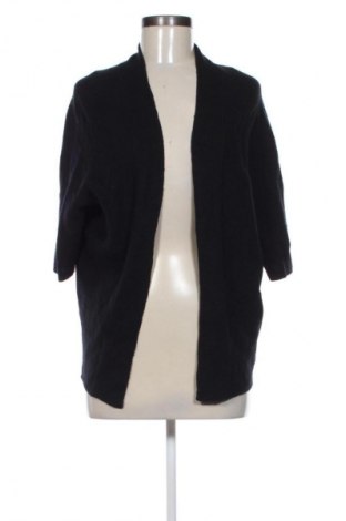 Dámsky kardigán Marc O'Polo, Velikost S, Barva Černá, Cena  399,00 Kč