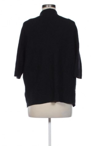 Dámsky kardigán Marc O'Polo, Velikost S, Barva Černá, Cena  399,00 Kč