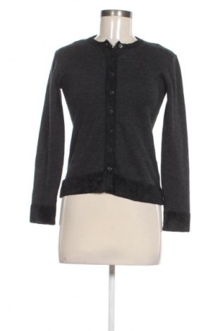 Cardigan de damă Marco Pecci, Mărime S, Culoare Negru, Preț 33,99 Lei