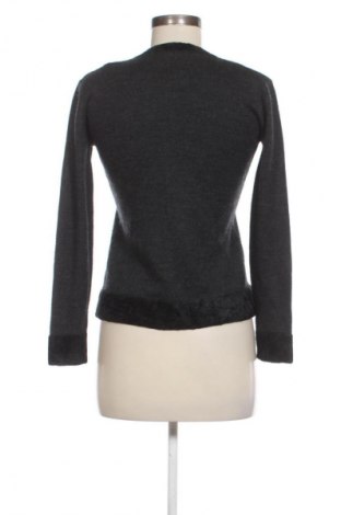 Cardigan de damă Marco Pecci, Mărime S, Culoare Negru, Preț 33,99 Lei