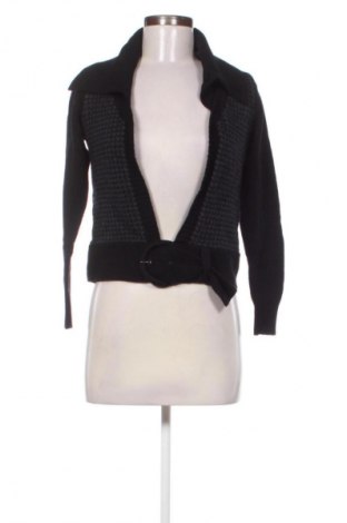 Γυναικεία ζακέτα Marella, Μέγεθος M, Χρώμα Πολύχρωμο, Τιμή 52,20 €