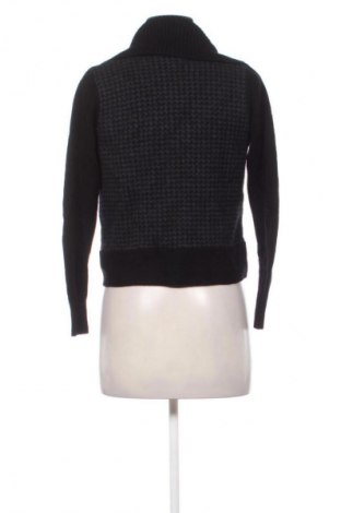 Γυναικεία ζακέτα Marella, Μέγεθος M, Χρώμα Πολύχρωμο, Τιμή 52,20 €