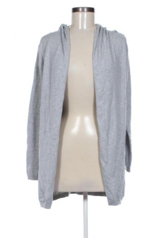 Дамска жилетка Marie Lund, Размер L, Цвят Сив, Цена 4,09 €