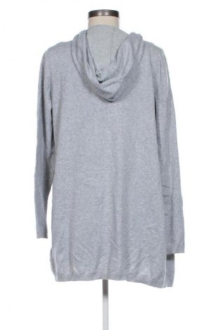 Дамска жилетка Marie Lund, Размер L, Цвят Сив, Цена 4,09 €