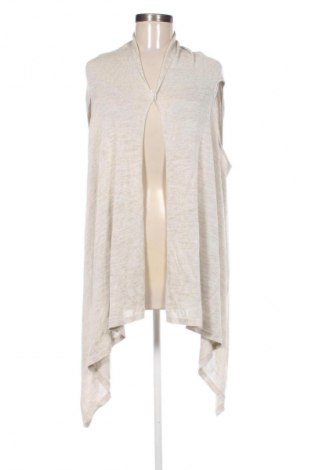 Damen Strickjacke Marina Rinaldi, Größe M, Farbe Mehrfarbig, Preis 37,99 €