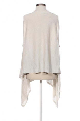 Damen Strickjacke Marina Rinaldi, Größe M, Farbe Mehrfarbig, Preis 37,99 €