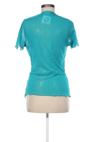 Dámsky kardigán Marks & Spencer, Velikost M, Barva Modrá, Cena  249,00 Kč