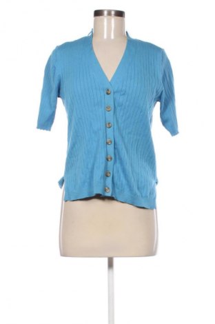 Dámsky kardigán Marks & Spencer, Velikost S, Barva Modrá, Cena  439,00 Kč