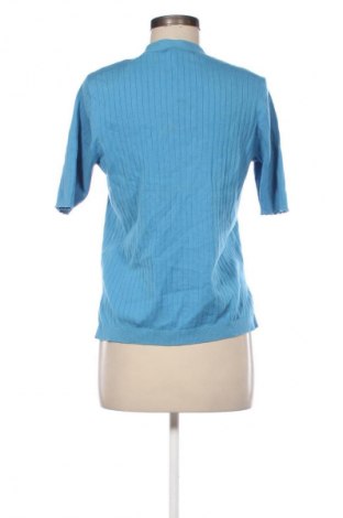 Dámsky kardigán Marks & Spencer, Velikost S, Barva Modrá, Cena  439,00 Kč