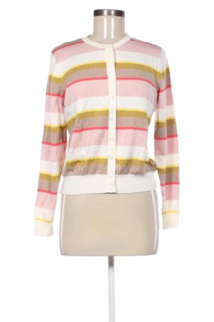 Дамска жилетка Marks & Spencer, Размер XL, Цвят Многоцветен, Цена 8,18 €