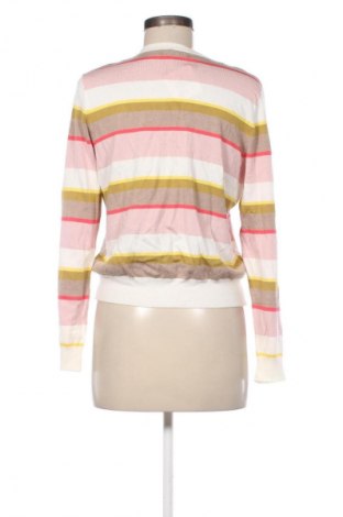 Дамска жилетка Marks & Spencer, Размер XL, Цвят Многоцветен, Цена 8,18 €