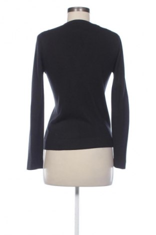 Cardigan de damă Marks & Spencer, Mărime M, Culoare Negru, Preț 43,99 Lei
