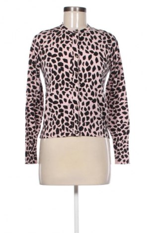 Dámsky kardigán Marks & Spencer, Velikost M, Barva Vícebarevné, Cena  269,00 Kč