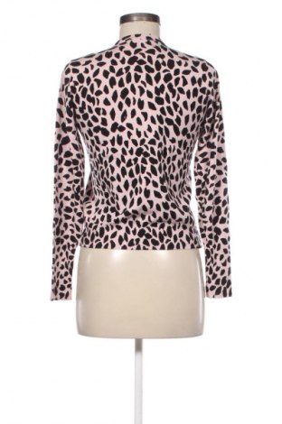 Dámsky kardigán Marks & Spencer, Velikost M, Barva Vícebarevné, Cena  269,00 Kč