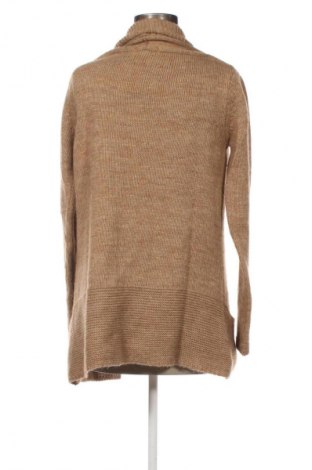 Damen Strickjacke Mary Frances, Größe M, Farbe Braun, Preis € 2,99