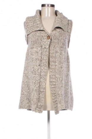 Damski kardigan Massimo Dutti, Rozmiar M, Kolor Kolorowy, Cena 73,73 zł