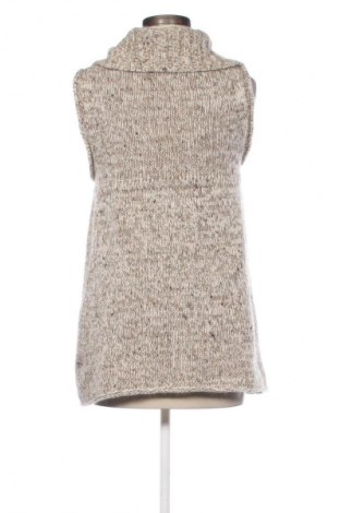 Damski kardigan Massimo Dutti, Rozmiar M, Kolor Kolorowy, Cena 73,73 zł