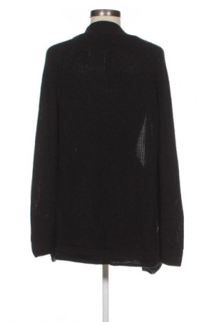 Női kardigán Massimo Dutti, Méret S, Szín Fekete, Ár 11 819 Ft