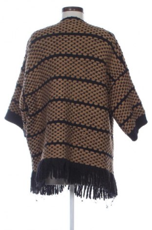 Γυναικεία ζακέτα Massimo Dutti, Μέγεθος XS, Χρώμα Πολύχρωμο, Τιμή 30,99 €