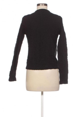 Cardigan de damă Max, Mărime S, Culoare Negru, Preț 78,99 Lei