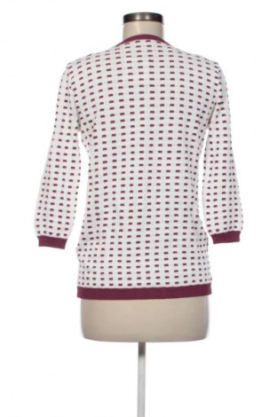 Cardigan de damă Max&Co., Mărime M, Culoare Multicolor, Preț 315,92 Lei